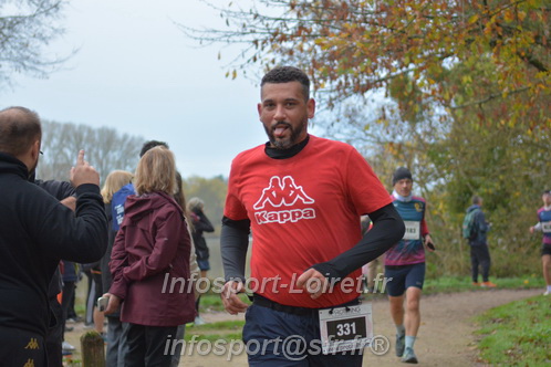 Les Foulees du Dragon 2025/FDRAGON_2025_01599.JPG